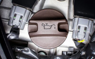 San Jose, CA – BMW Check Engine Light Problems an Auto Mechanic Sees Often