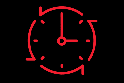clock-icon