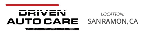 mock location logo